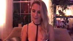 NSFWlive  13-11-2020